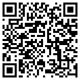 QR Code for Isc Building Materials in Woodway, TX 76712