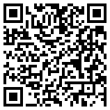 QR Code for It Fire Control in Houston, TX 77024