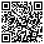 QR Code for Iverson Chris A in Houston, TX 77098