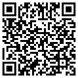QR Code for J and V Remodeling in Pasadena, TX 77506