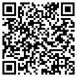 QR Code for JD Warmack Woodlands in Spring, TX 77380