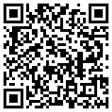 QR Code for J -Four Construction in Southlake, TX 76092