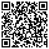 QR Code for Jack in the Box in Fort Worth, TX 76108