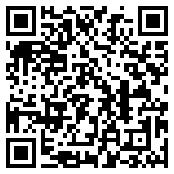 QR Code for Jack in the Box in Dallas, TX 75214