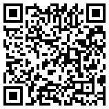 QR Code for Jack in the Box in Tomball, TX 77375