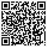QR Code for Jack's Glass Service in Houston, TX 77068