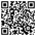 QR Code for Tire Jackie's in Lake Dallas, TX 75065