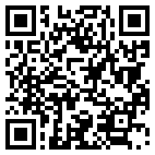 QR Code for Jade Air in Dallas, TX 75219