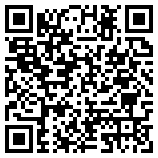 QR Code for Jads Tax Service in Carrollton, TX 75007