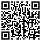 QR Code for Jarman Geo W in Dallas, TX 75225