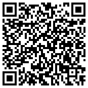 QR Code for Jasper County Indigent Health Care Program - Camellia in Buna, TX 77612