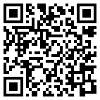 QR Code for Jasso's in Laredo, TX 78046