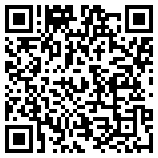 QR Code for Jcarrita Soft in Austin, TX 78746