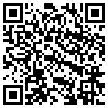 QR Code for Jcpenney in Laredo, TX 78041