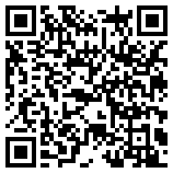 QR Code for Jemm Computer Parts in El Paso, TX 79903