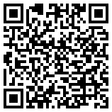 QR Code for High Star Lock Smith in Houston, TX 77081