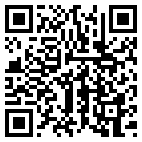 QR Code for Joe's Pizza in Abilene, TX 79606
