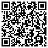 QR Code for Joel B Beard CPA in Round Rock, TX 78664