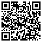 QR Code for John T Corcoran in CORPUS CHRISTI, TX 78401