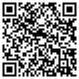 QR Code for Johnson Car Key Locksmith in Pasadena, TX 77503