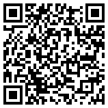 QR Code for Johnson Electric Services in Brashear, TX 75420