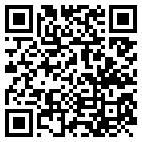 QR Code for Jones Chris in Rowlett, TX 75089