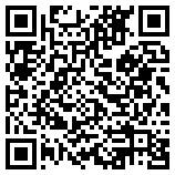 QR Code for Jubilee Trucking and Transportation in Corpus Christi, TX 78413