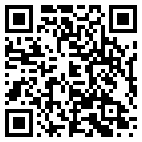 QR Code for Just a Cut in San Benito, TX 78586
