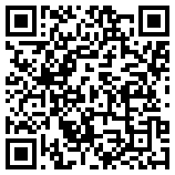 QR Code for Justringz in Arlington, TX 76015