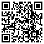 QR Code for Just Trendz in Houston, TX 77057