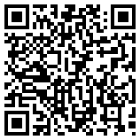 QR Code for Kmr Auto Sales in Magnolia, TX 77354