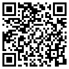 QR Code for KP Monaco & Associates PC in Arlington, TX 76012