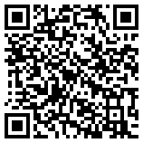 QR Code for Karnes Electric Cooperative in Pleasanton, TX 78064