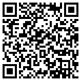 QR Code for Kc Cleaners & Laundry in Abilene, TX 79605