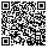QR Code for Keefe Duterte - Allstate Agent in Laredo, TX 78041