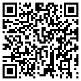 QR Code for Kelly Services in FREEPORT, TX 77541