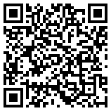 QR Code for Kelly Services in Bedford, TX 76022