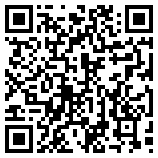 QR Code for Kelm Engineering in Friendswood, TX 77546