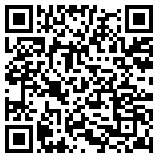 QR Code for Ken's Pest Control in Cibolo, TX 78108