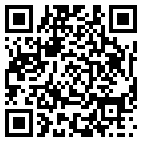 QR Code for Kenshin Sushi in Missouri City, TX 77459