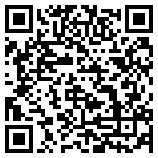 QR Code for Keys On the Run in Houston, TX 77008