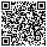 QR Code for Keyston Plastic Surgery in Conroe, TX 77384