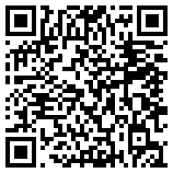 QR Code for Ki Lawn Services in Pflugerville, TX 78691