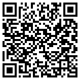 QR Code for Klein Engineering in San Antonio, TX 78217