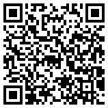 QR Code for Knights of Columbus in Hallettsville, TX 77964