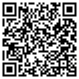 QR Code for Ben White Automotive North in Austin, TX 78759