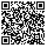 QR Code for Kohl's Westchase in Houston, TX 77077