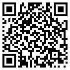 QR Code for KQLC in SEALY, TX 77474
