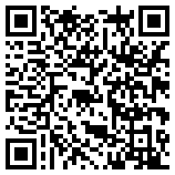 QR Code for Kreations Unlimited in Jacksonville, TX 75766