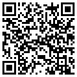 QR Code for Kut N Up Barbershop in Humble, TX 77338
